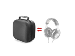 Estuche protector para auriculares Focal Elegia