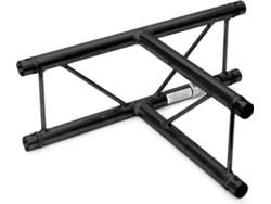 Armadura ALUTRUSS DQ2-SPAT36V