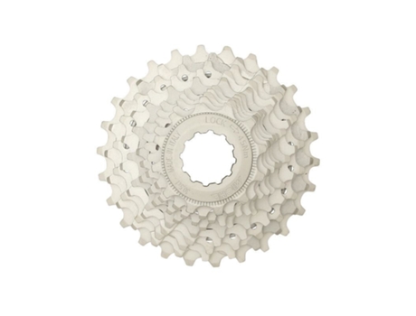 Cassete de Carretera MICHE Primato Shimano 10 V 12-26 T