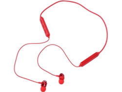 Auriculares Estéreo Inalámbricos Con Conexión Magnética Intraauricular Y Batería De Larga Duración.