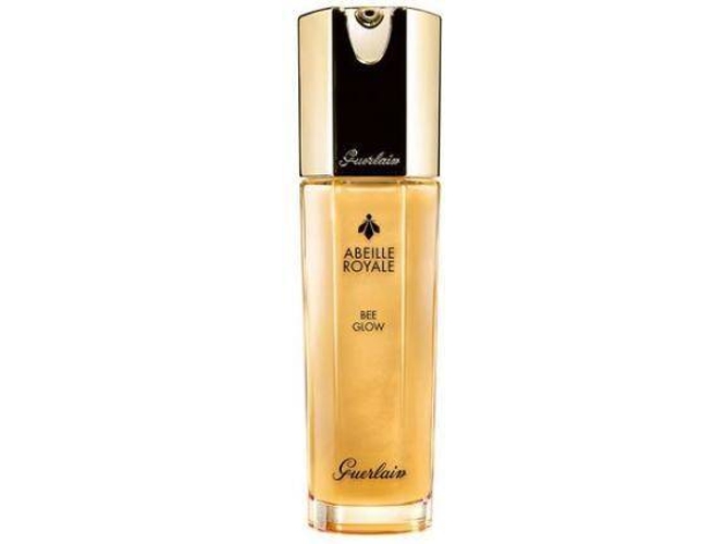 Crema Facial GUERLAIN Abeille Royale Bee Glow (30 ml)