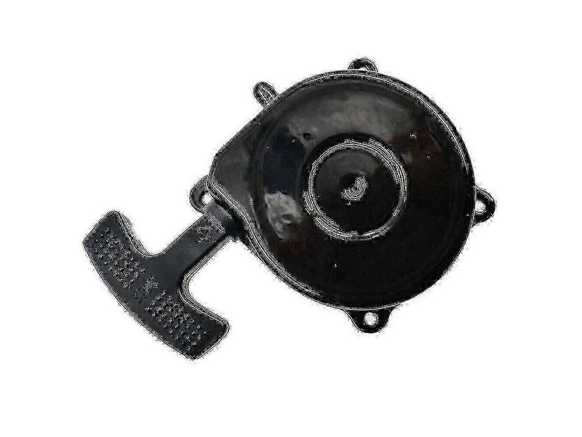 Arrancador manual de retroceso para Suzuki LT A50 Alt50 LT50 G20242574731 CHARM