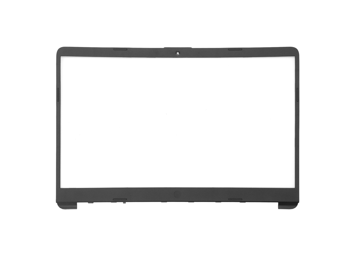 Cámara De Seguridad Inalámbrica Hd 1080p Con Pantalla Ips De 2,8 Pulgadas Y Detección De Movimiento.