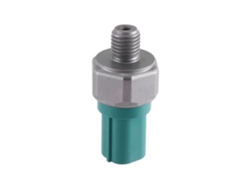 Nuevo Sensor De Presión De Transmisión 2.ª/3.ª Para Accord Cr-v Rsx Tsx 28600-rcl-004 28600rcl004