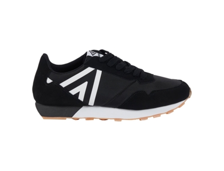 Zapatillas de Hombre para Fútbol UMBRO Ardwick Negro (45)