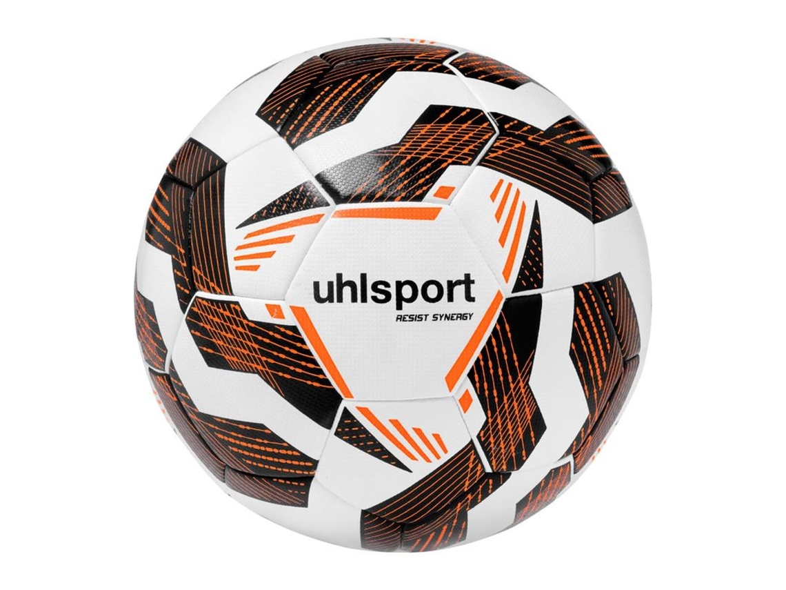 Balón de fútbol Uhlsport Resist Synergy (5)