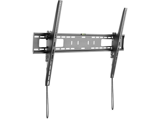 Soporte de TV STARTECH.COM FPWTLTB1 (Ajustable - 60'' a 100'' - Hasta 75 kg)