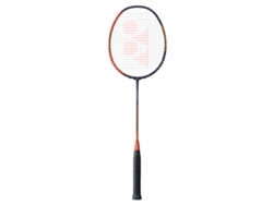 Raqueta Bádminton YONEX (TU)