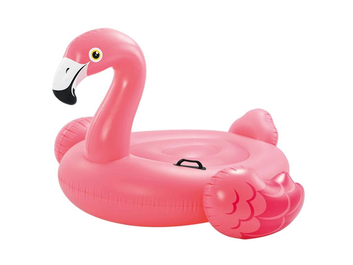 Flotadores INTEX para Bebé