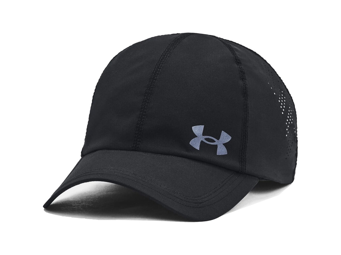Lanzamiento de M Iso Chill Adj Under Armour