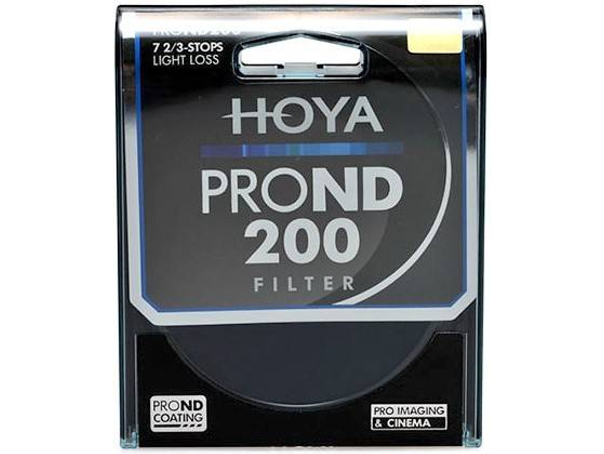 Filtro HOYA 11902