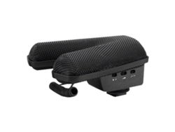 Micrófono Sennheiser Mke 440