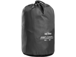 Mochila TATONKA Tatonka Rain Cover 55-70 Cubre Oliva (Verde)