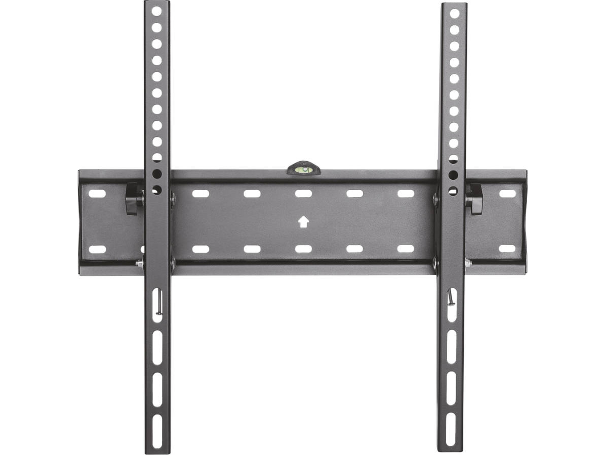 Accesorio para montaje de LCD AISENS WT55T-015