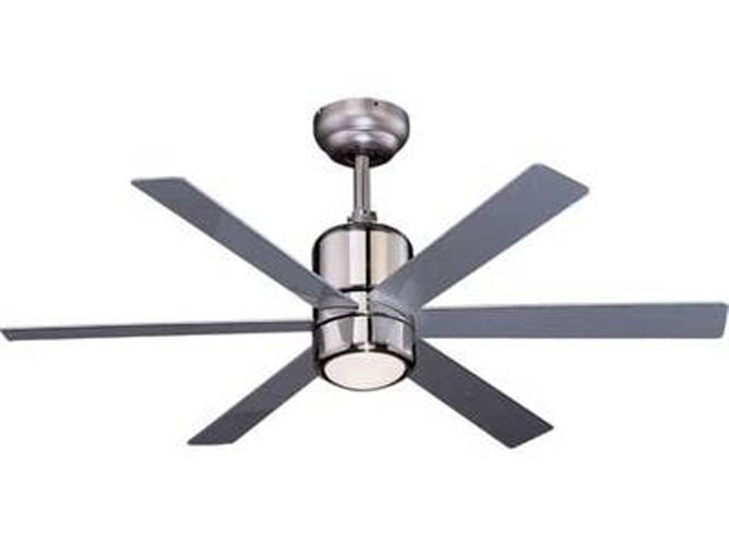 Ventilador de techo ORBEGOZO CP-50120 (3 velocidades - 40 W)