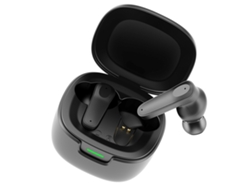 Auriculares Con Traductor Bilingüe En Tiempo Real Compatibles Con 144 Idiomas. Bluetooth Para Viajes, Negocios Y Aprendizaje.