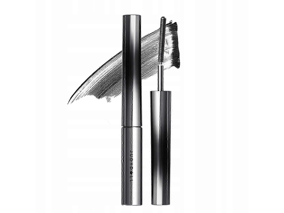 Máscara de pestañas Judy Doll, máscara de pestañas Judy Doll 3D Strong Curling Iron, Judydoll Hengjian