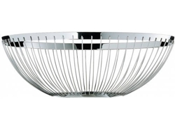 Cesta para Servir WMF 06.6514.6040