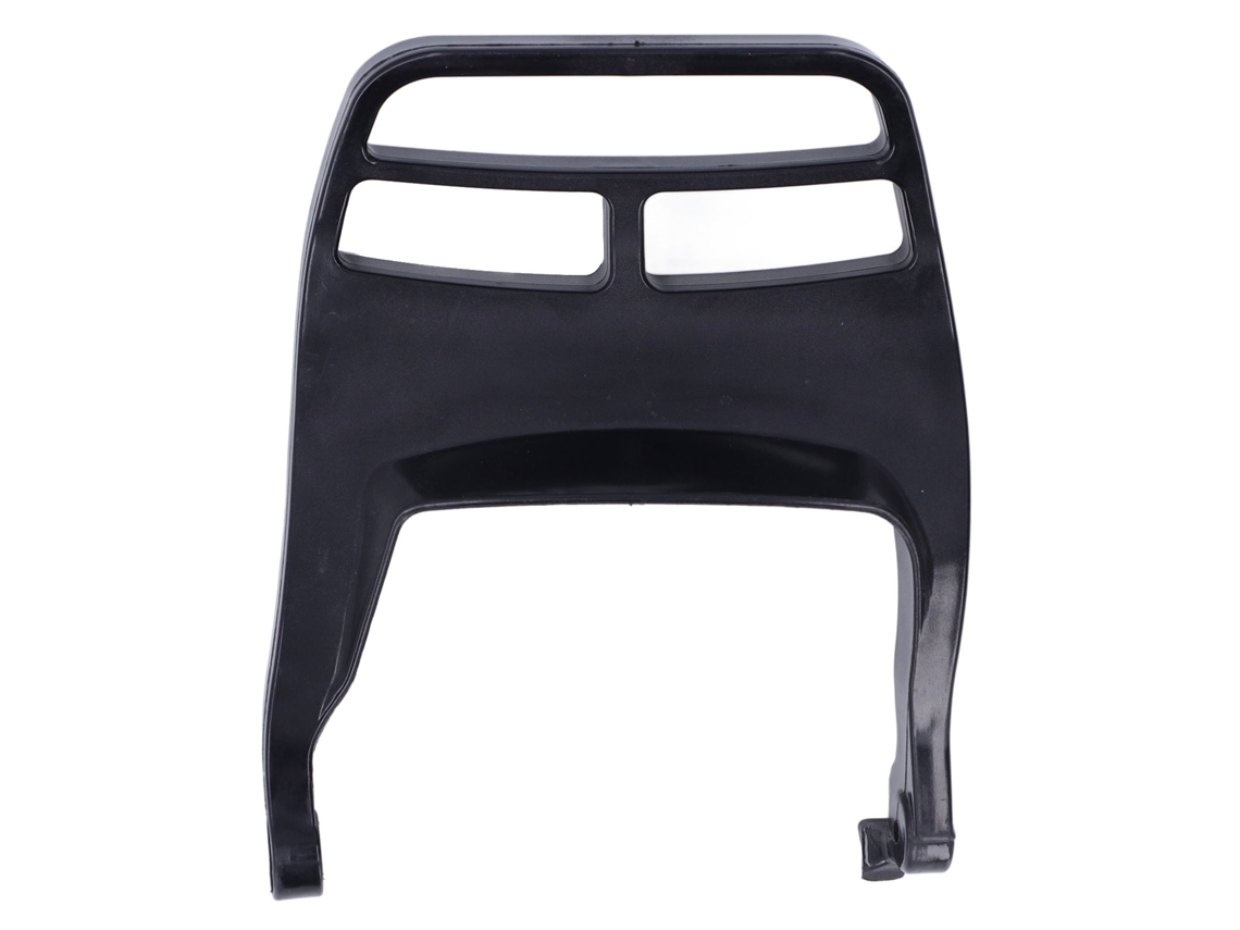 Palanca De Freno Delantera Con Protector De Mano 1119 792 4900 Para Motosierra Stihl Ms382