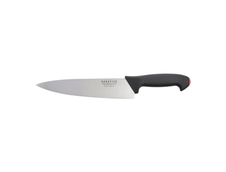 Cuchillo de Cocina SABATIER (Muticolor)