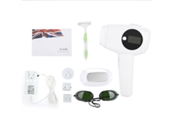 Vlrla-bosidin Ipl Painless Permanent Cabelo Removal Machine
