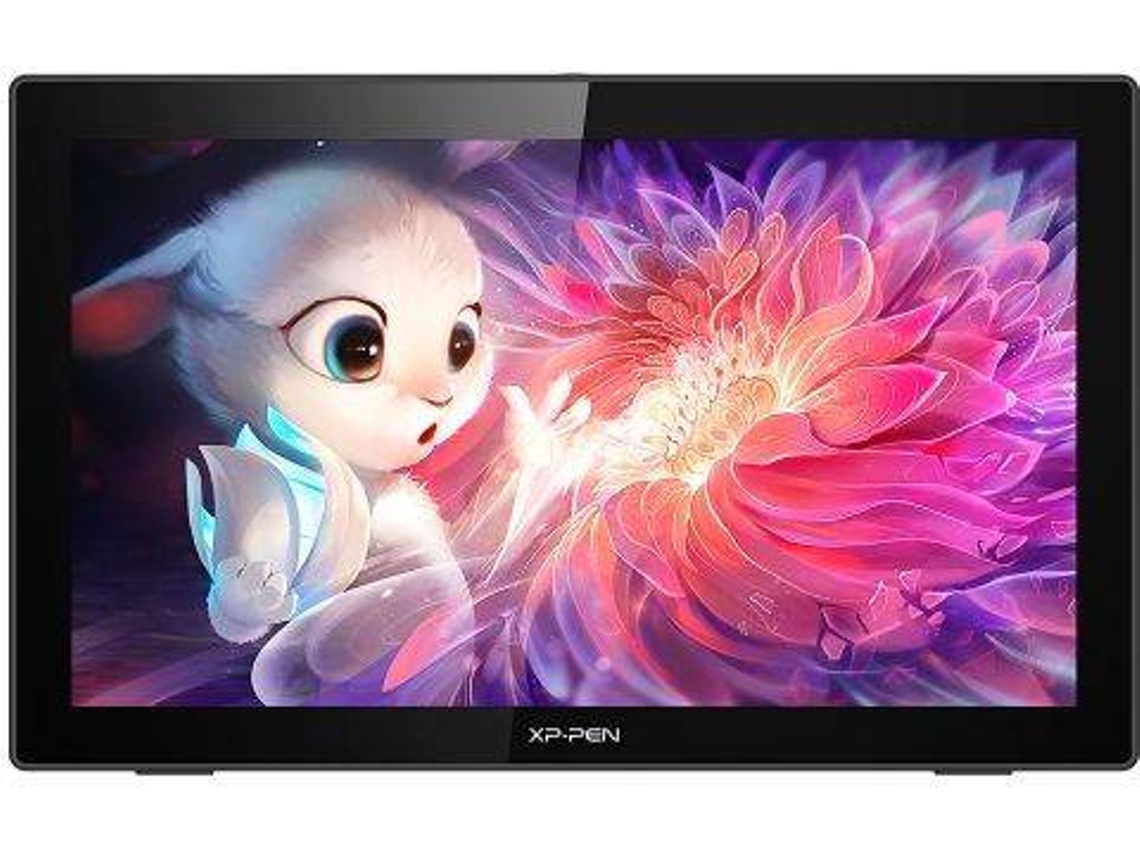 Mesa Digitalizadora XP-PEN Artist 22 2nd Generation (21.5 '')