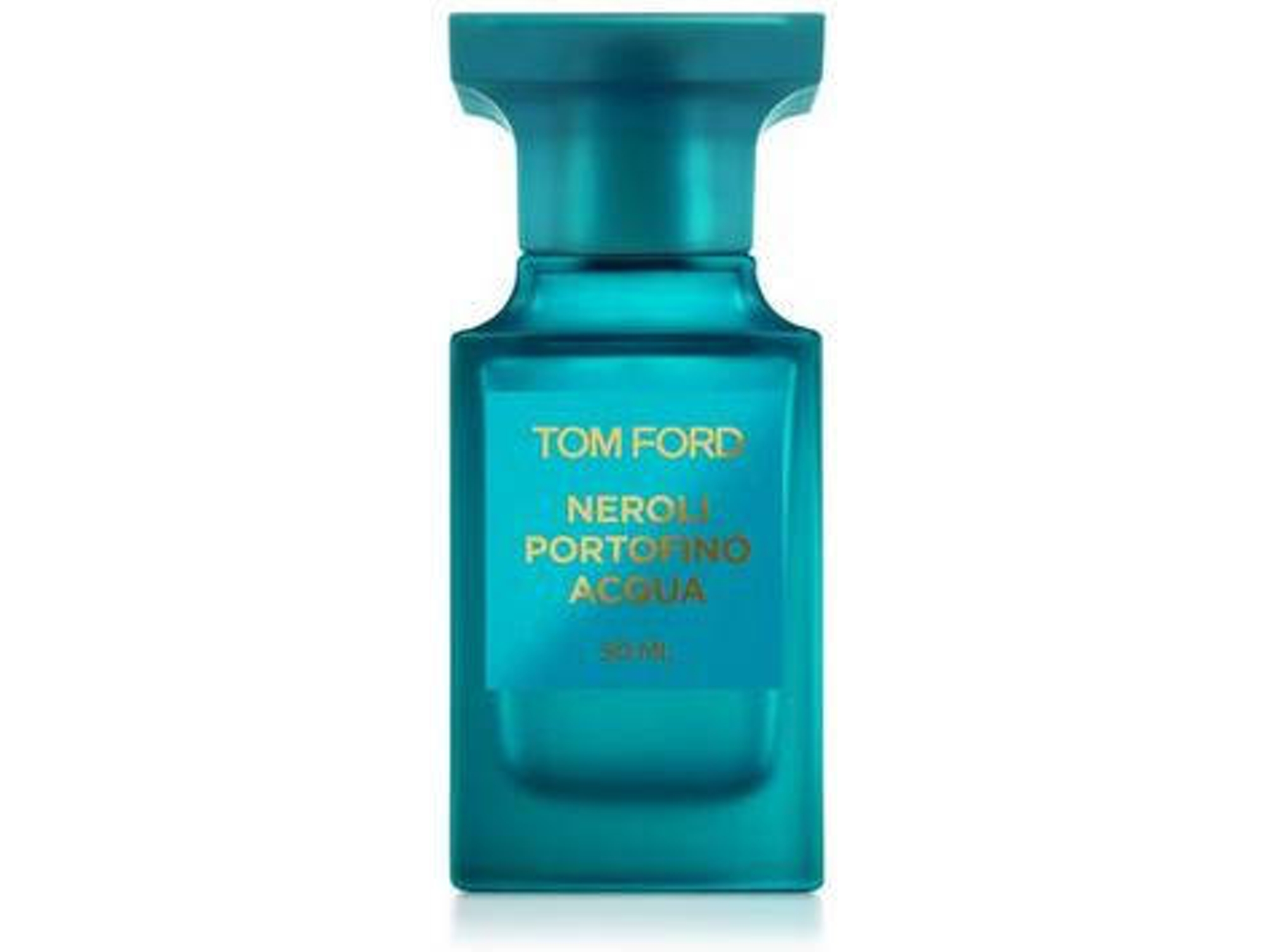 Perfume TOM FORD Neroli Portofino Acqua (Eau de toilette)