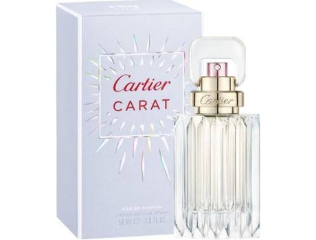 Perfume CARTIER Carat Edp (30 ml)