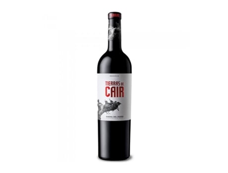 Tierras de Cair BODEGAS DOMINIO DE CAIR