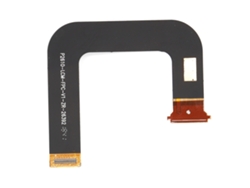Cable Plano Flexible De Repuesto De Acero Estructural Aleado Para Tablet Huawei M5-10 Para Diferentes Aplicações E Usos