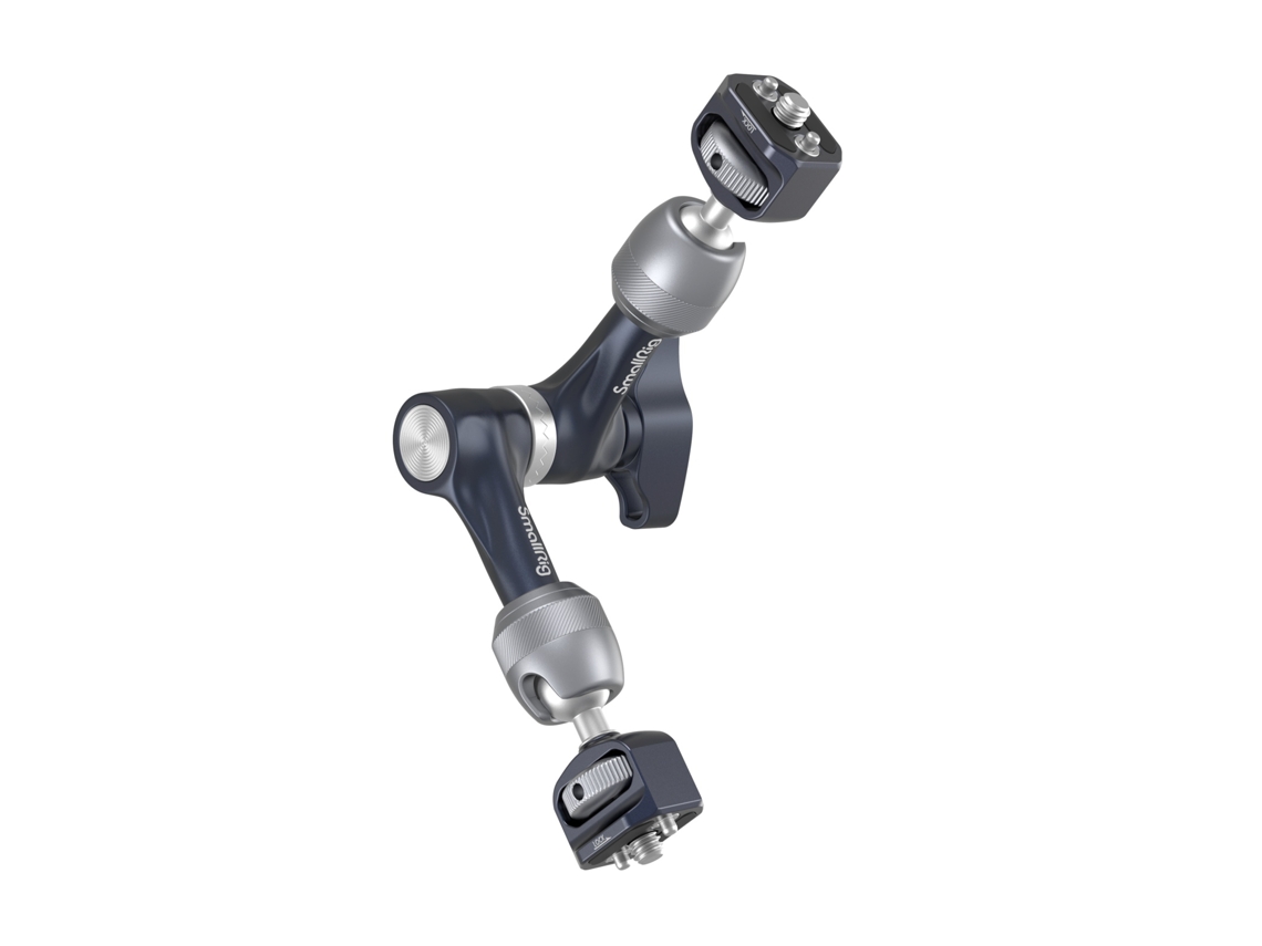 Brazo Mágico SMALLRIG 4194 Roseta