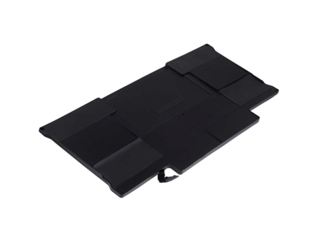 Batería POWERY 1.10.MAC.8.14 para Macbook Air 13" A1466