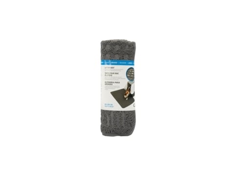 Tapete de areia CATIT L 60X90Cm