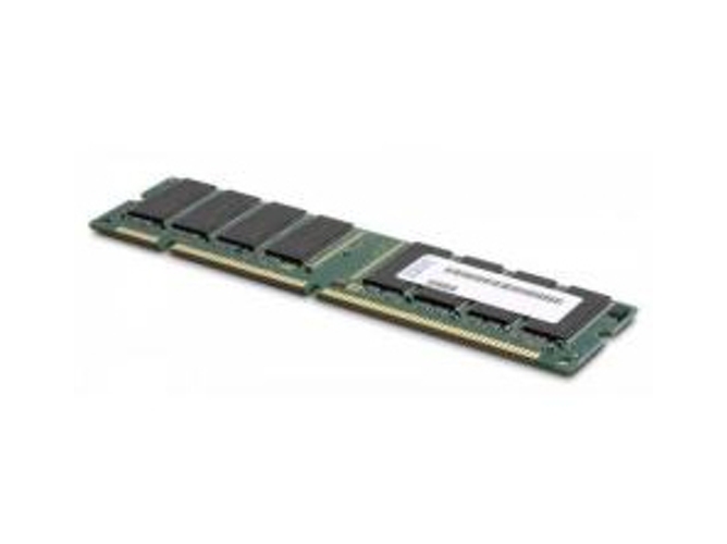 Memoria RAM DDR4 LENOVO 46W0829 (1 x 16 GB - 2400 MHz - CL 17)
