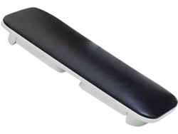 Cuellossin Repose-mains Para Ongles Soporte Manucure Repose-bras Nail Art Confortable