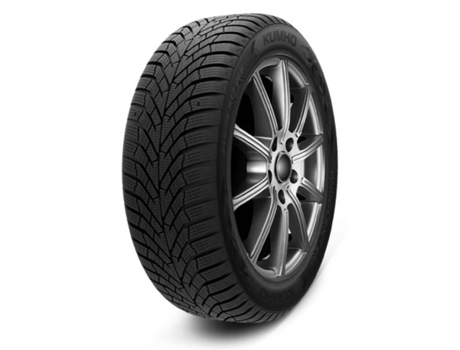 Neumático KUMHO 185/65 R15 88H Wintercraft Wp52 Winter