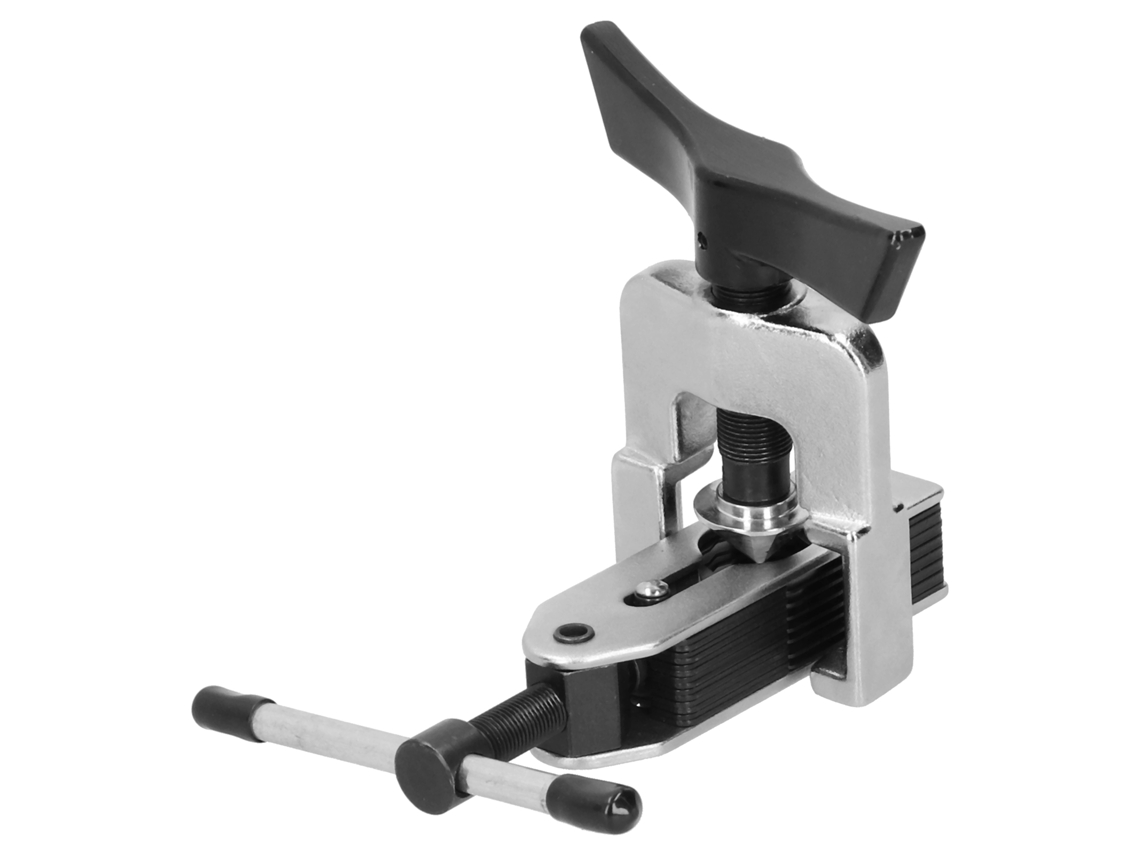 Herramienta De Expansión De Tubos Ct525 De 5 A 16 Mm Para Cobre, Aluminio Y Acero Inoxidable.