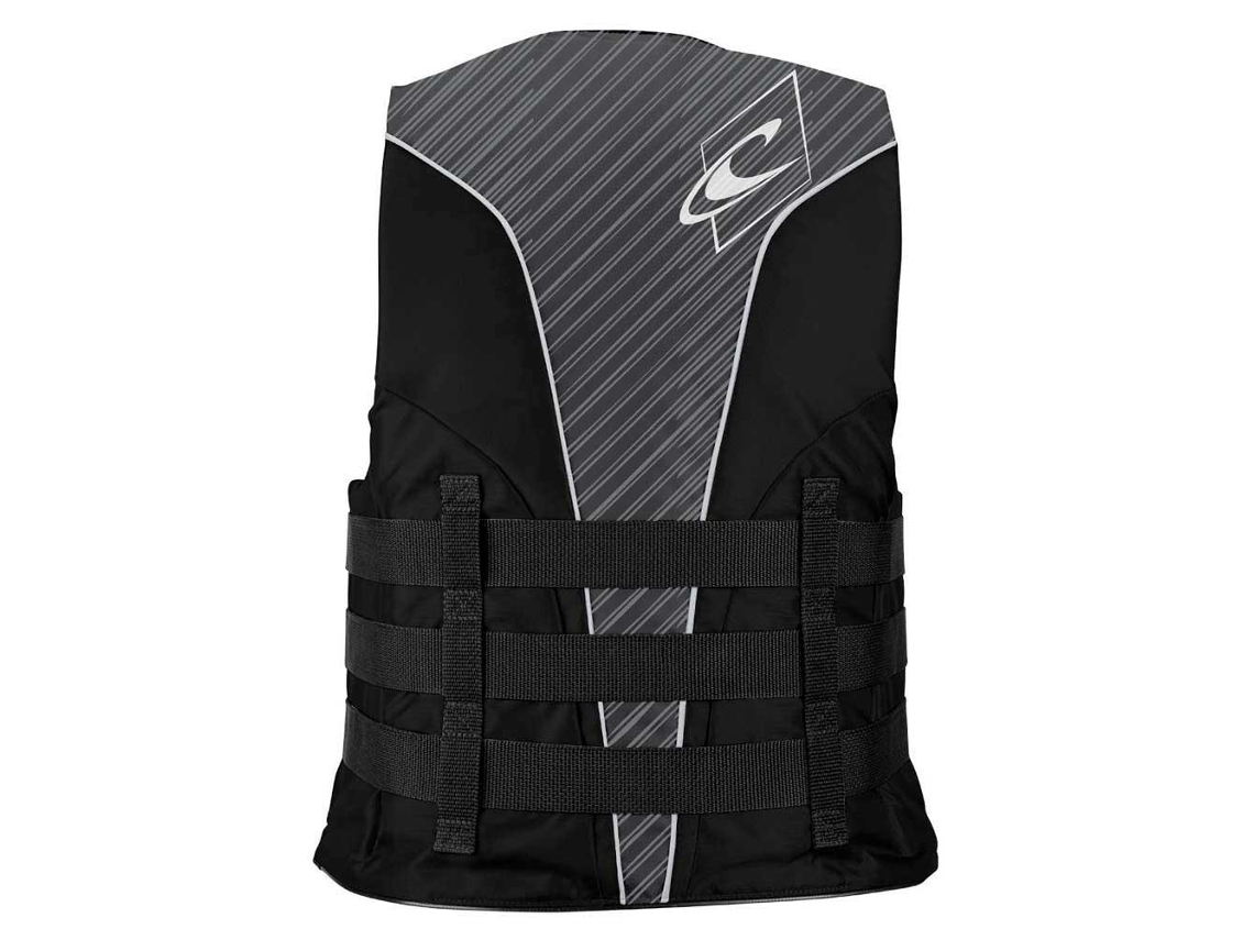 Chaleco Salvavidas O'NEILL WETSUITS Superlite 50n Ce