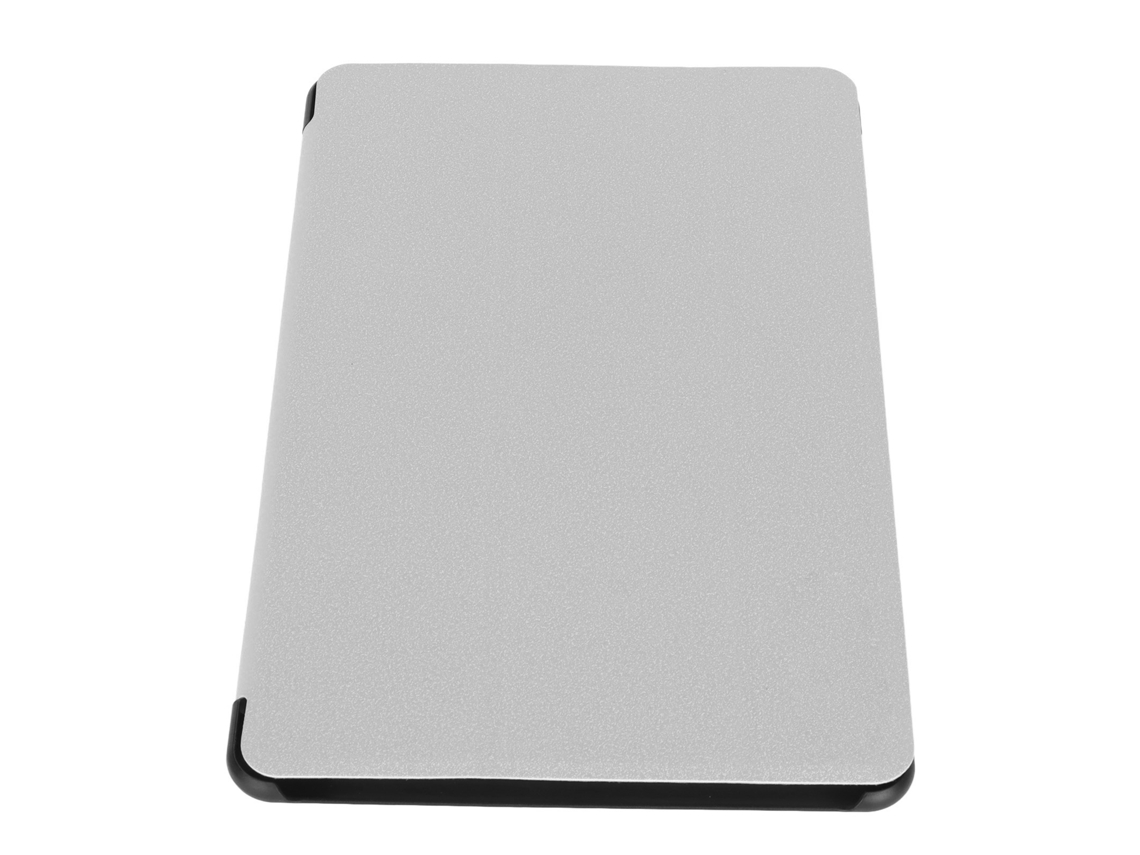Funda protectora para tableta (protección total, suave y cómoda)