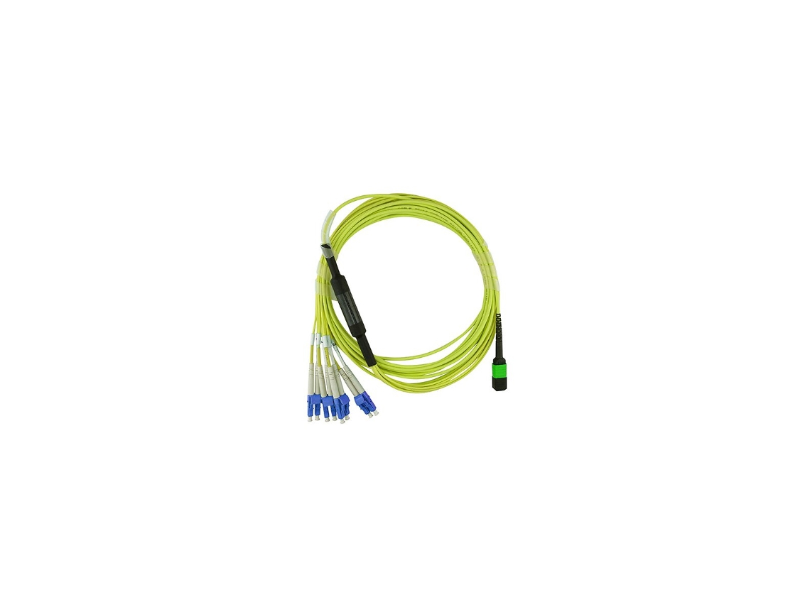 Cable BLUEOPTICS