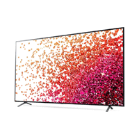 TV 49 Pulgadas