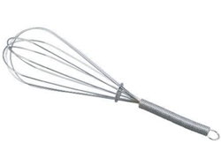 Batidor TESCOMA Delícia (30 cm)