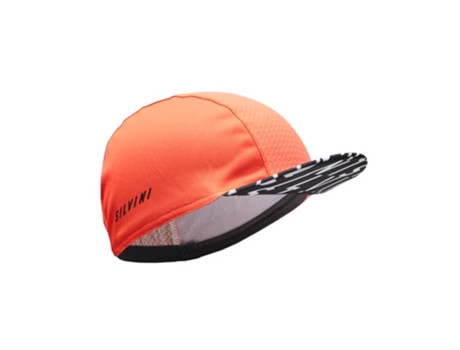 Gorra SILVINI Amaro