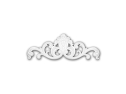 Elemento Decorativo 160022 PROFHOME