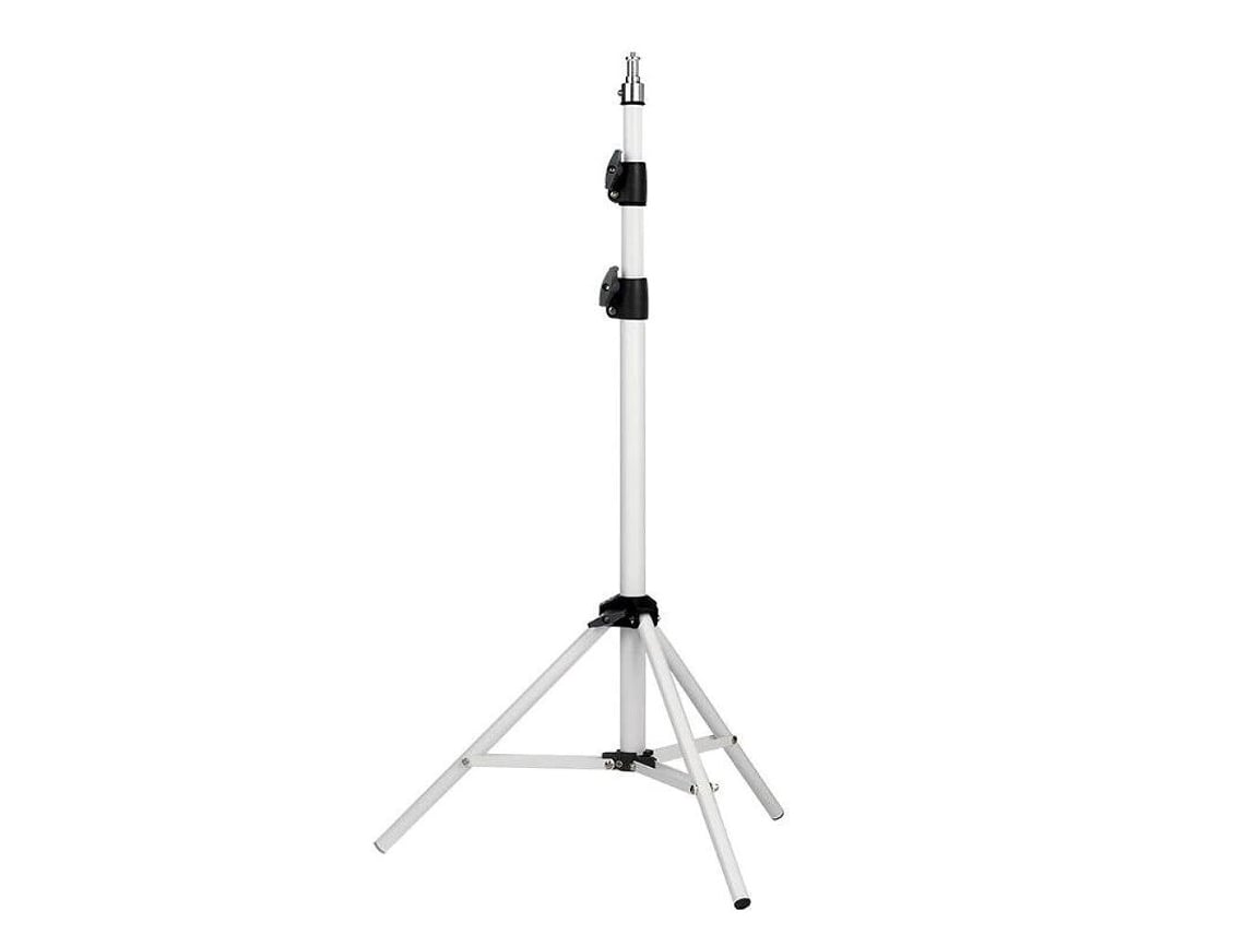 Soporte de suelo Wanbo