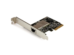 Placa de Red   STARTECH.COM ST10000SPEX
