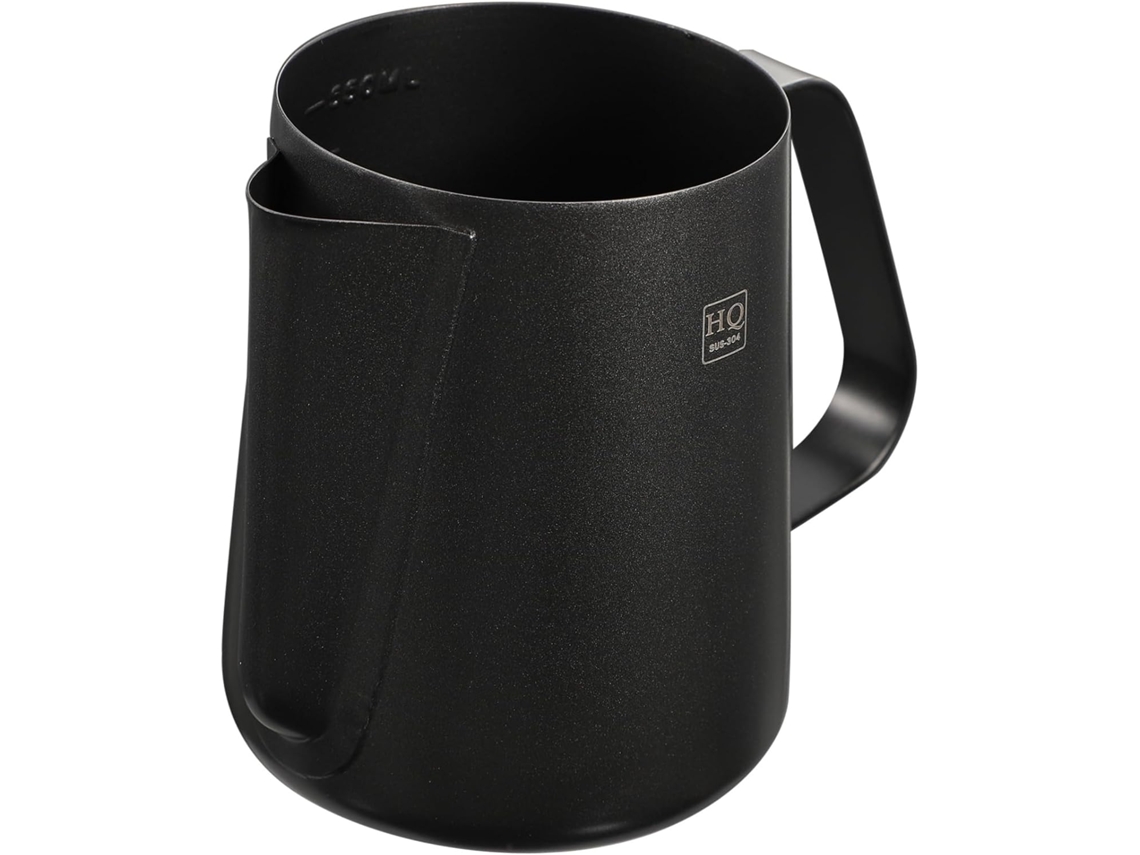 Brrecipiente Para Molho - Caixa De Gordura Em Aço Inoxidável Com Coador, Pote Para Gordura De Bacon, Recipient