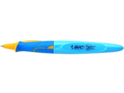 Bic Kids Bp Twist Boy 918457
