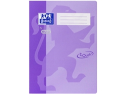 Carpeta OXFORD 400103409