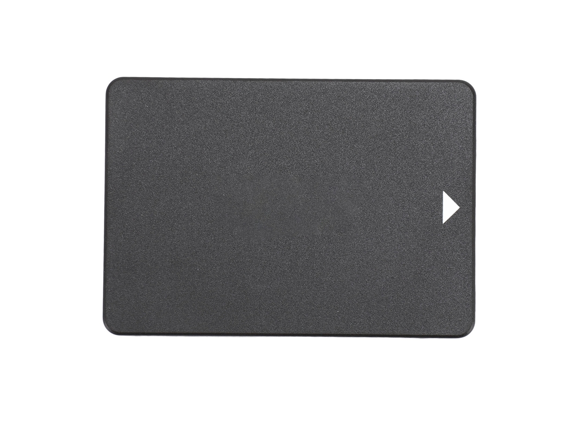 Ssd LAXISCREED 2,5'' Sata Iii 6gb/s Interna